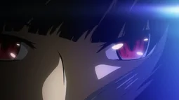 Inu to Hasami wa Tsukaiyou