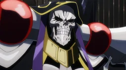 Overlord II