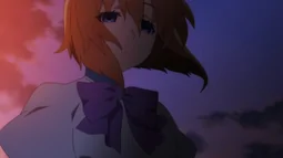 Higurashi no Naku Koro ni (2020)