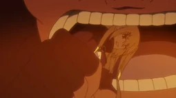 100-man no Inochi no Ue ni Ore wa Tatteiru