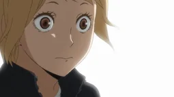 Haikyuu!!: To the Top 2nd Season