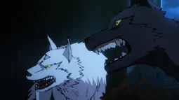 Jujutsu Kaisen (TV)