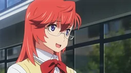 Ano Natsu de Matteru