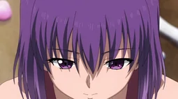 Iwa Kakeru!: Sport Climbing Girls