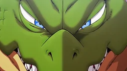 Dragon Quest: Dai no Daibouken (2020)