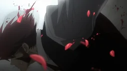 Kekkai Sensen