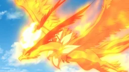 Log Horizon 2nd Season