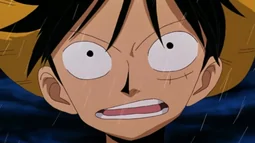 One Piece Movie 4: Dead End no Bouken
