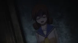 Corpse Party: Tortured Souls