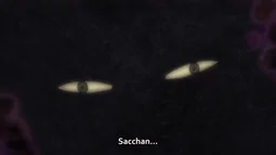 Corpse Party: Tortured Souls