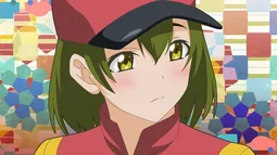 Dogeza de Tanondemita