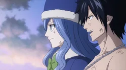 Fairy Tail: Final Series