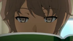 Seishun Buta Yarou wa Bunny Girl Senpai no Yume wo Minai