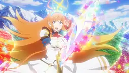 Princess Connect! Re:Dive