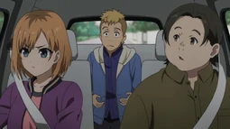 Shirobako