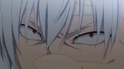 Toaru Kagaku no Accelerator