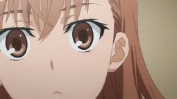 Toaru Kagaku no Railgun T