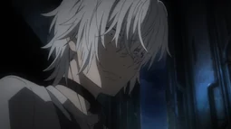 Toaru Kagaku no Railgun T