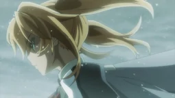 Goblin Slayer: Goblin