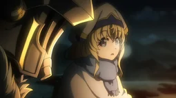 Goblin Slayer: Goblin