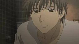 Phantom: Requiem for the Phantom