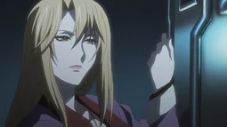 Phantom: Requiem for the Phantom