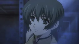 Phantom: Requiem for the Phantom