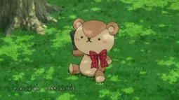 Isekai wa Smartphone to Tomo ni.