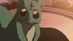 Zettai Karen Children