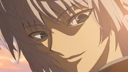 Zettai Karen Children