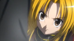 Oda Nobuna no Yabou
