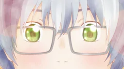 3-gatsu no Lion 2nd Season 