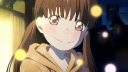 3-gatsu no Lion 2nd Season 