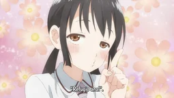 Asobi Asobase