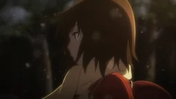 Boku Dake ga Inai Machi