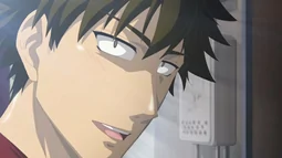 Joshiochi!: 2-kai kara Onnanoko ga... Futtekita!?