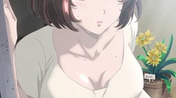 Joshiochi!: 2-kai kara Onnanoko ga... Futtekita!?