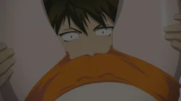 Joshiochi!: 2-kai kara Onnanoko ga... Futtekita!?