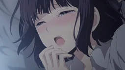 Kuzu no Honkai
