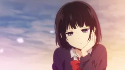 Kuzu no Honkai