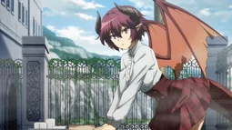 Manaria Friends