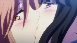Netsuzou TRap