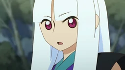 Katanagatari
