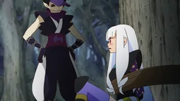 Katanagatari