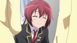 Joukamachi no Dandelion