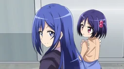 Joukamachi no Dandelion