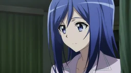 Joukamachi no Dandelion