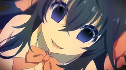 Netoge no Yome wa Onnanoko ja Nai to Omotta?