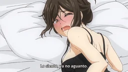 Nande Koko ni Sensei ga!?