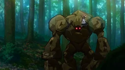 Kimi to Boku no Saigo no Senjou, Aruiwa Sekai ga Hajimaru Seisen